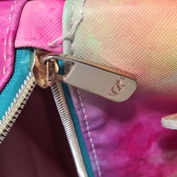 UNICORN weekender bag - Picture 11 of 13